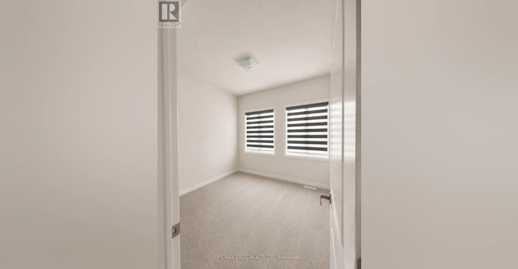 1273 Winding Woods Trail, Pickering, ON, L1X 0R9 - 12