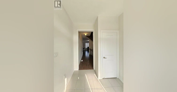 1273 Winding Woods Trail, Pickering, ON, L1X 0R9