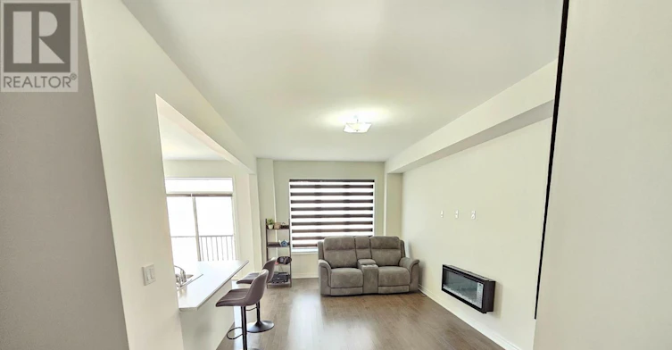 1273 Winding Woods Trail, Pickering, ON, L1X 0R9 - 9