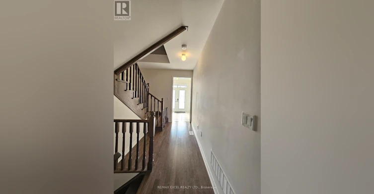1273 Winding Woods Trail, Pickering, ON, L1X 0R9 - 3