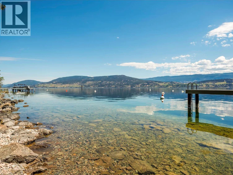 10-4215 Westside Road, West Kelowna, BC, V1Z 3W8 - 19