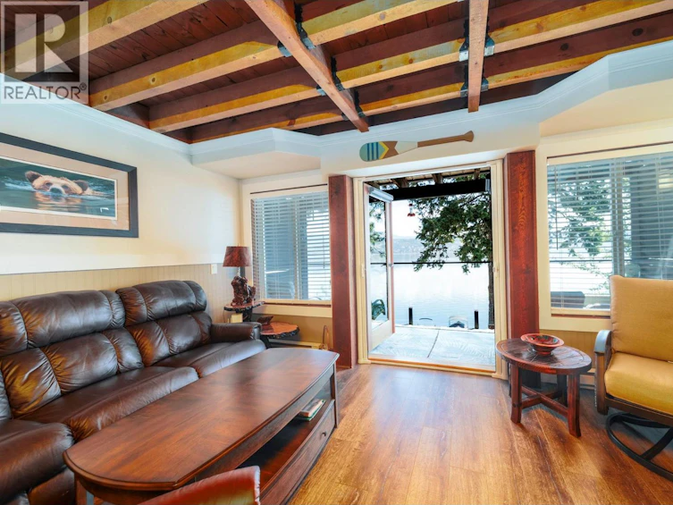 10-4215 Westside Road, West Kelowna, BC, V1Z 3W8 - 29