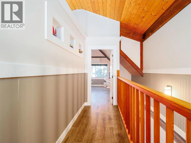 10-4215 Westside Road, West Kelowna, BC, V1Z 3W8 - 41