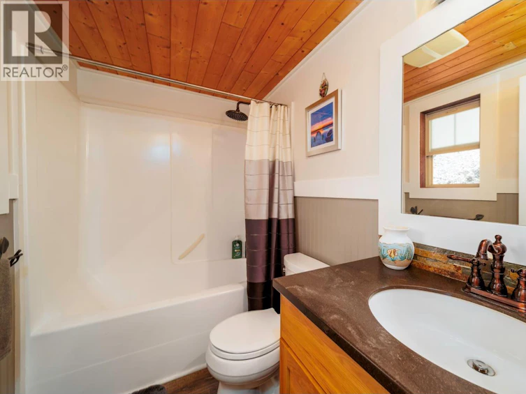 10-4215 Westside Road, West Kelowna, BC, V1Z 3W8 - 23