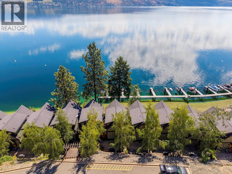 10-4215 Westside Road, West Kelowna, BC, V1Z 3W8 - 48
