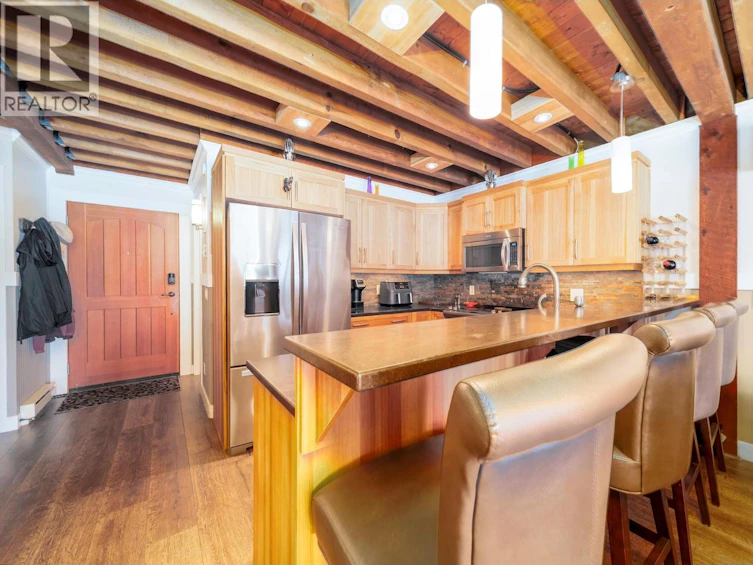 10-4215 Westside Road, West Kelowna, BC, V1Z 3W8 - 27