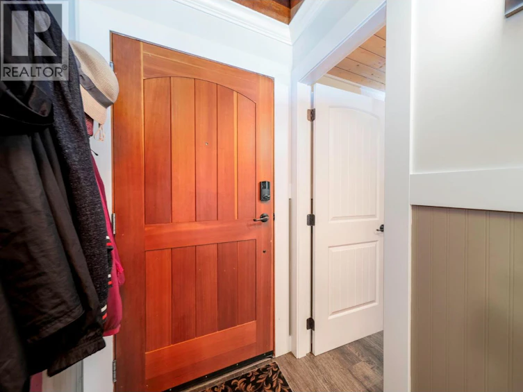 10-4215 Westside Road, West Kelowna, BC, V1Z 3W8 - 24
