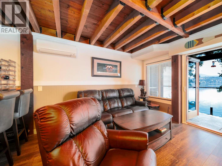 10-4215 Westside Road, West Kelowna, BC, V1Z 3W8 - 28