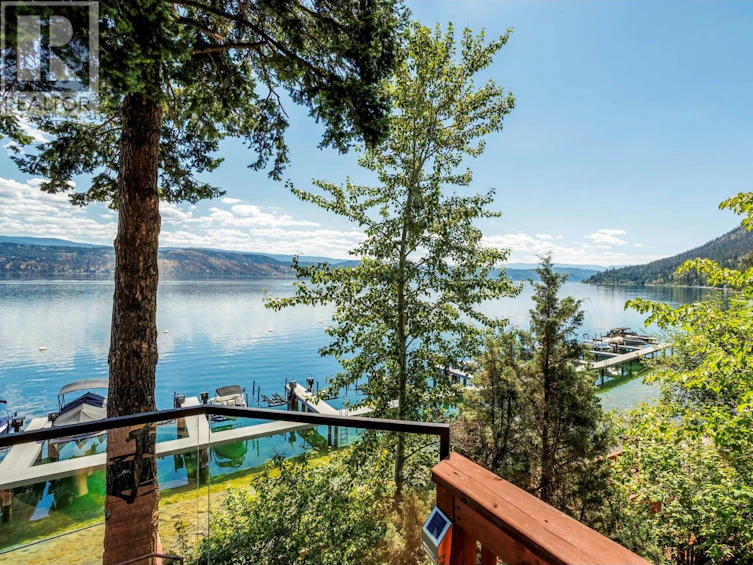 10-4215 Westside Road, West Kelowna, BC, V1Z 3W8 - 7