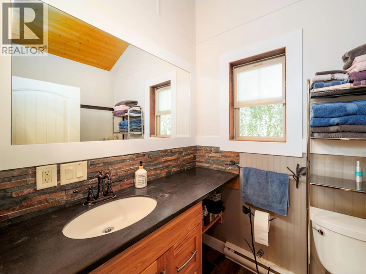 10-4215 Westside Road, West Kelowna, BC, V1Z 3W8 - 46