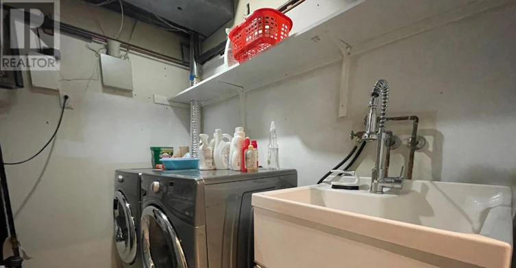 75 Leitchcroft Crescent, Markham, ON, L3T 7T9 - 21