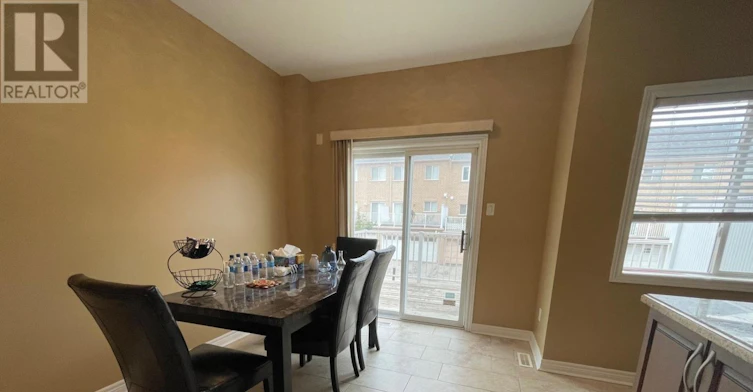 75 Leitchcroft Crescent, Markham, ON, L3T 7T9 - 6