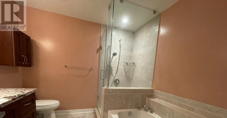 75 Leitchcroft Crescent, Markham, ON, L3T 7T9 - 12