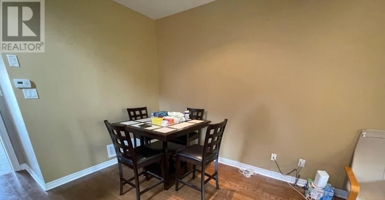 75 Leitchcroft Crescent, Markham, ON, L3T 7T9 - 4