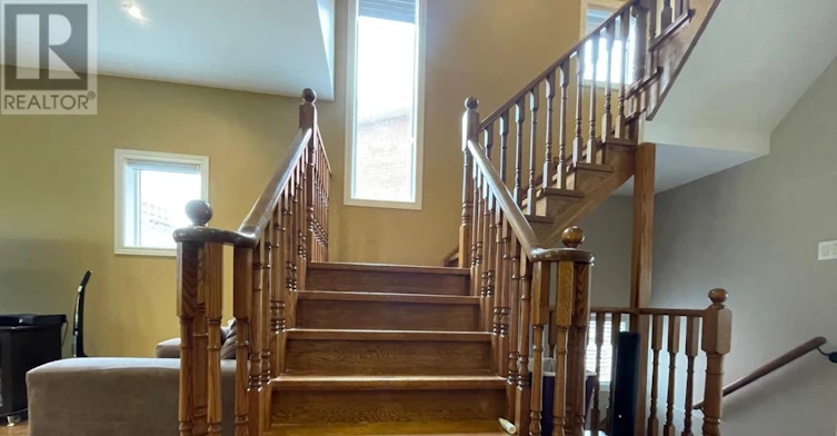 75 Leitchcroft Crescent, Markham, ON, L3T 7T9 - 8
