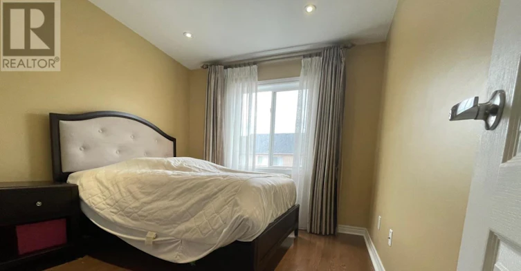 75 Leitchcroft Crescent, Markham, ON, L3T 7T9 - 14