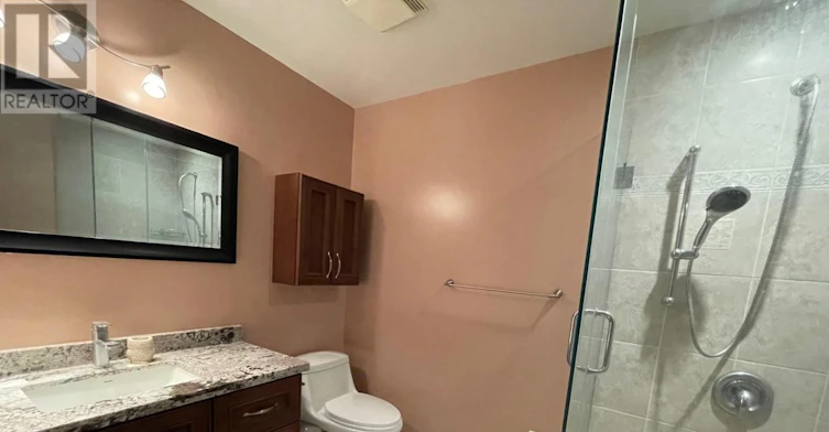 75 Leitchcroft Crescent, Markham, ON, L3T 7T9 - 13