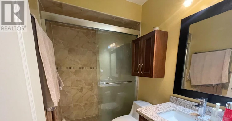 75 Leitchcroft Crescent, Markham, ON, L3T 7T9 - 17