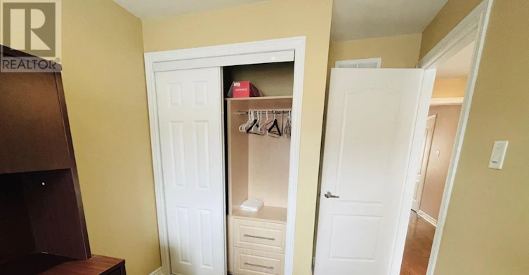 75 Leitchcroft Crescent, Markham, ON, L3T 7T9 - 16