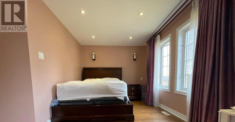 75 Leitchcroft Crescent, Markham, ON, L3T 7T9 - 10