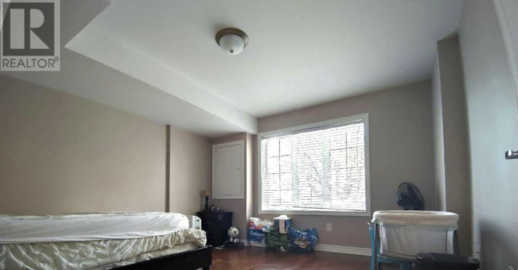 75 Leitchcroft Crescent, Markham, ON, L3T 7T9 - 19