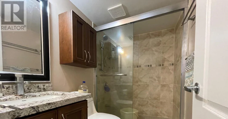 75 Leitchcroft Crescent, Markham, ON, L3T 7T9 - 20