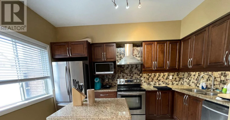 75 Leitchcroft Crescent, Markham, ON, L3T 7T9 - 5