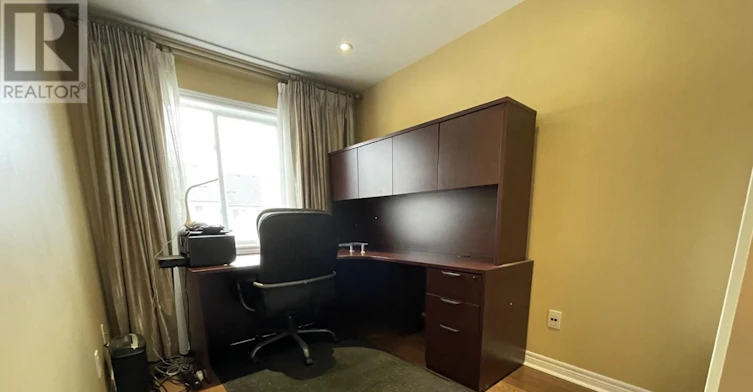 75 Leitchcroft Crescent, Markham, ON, L3T 7T9 - 15