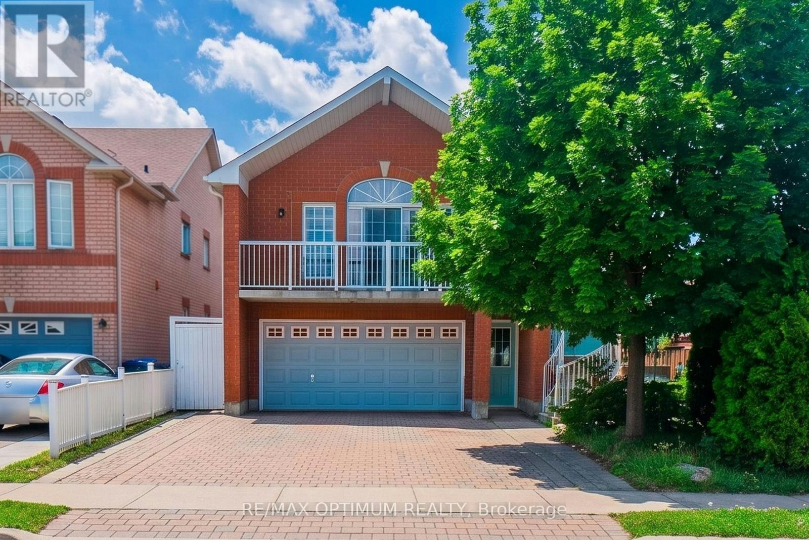 43 Wildsky Road, Brampton, ON, L6Y 5P9