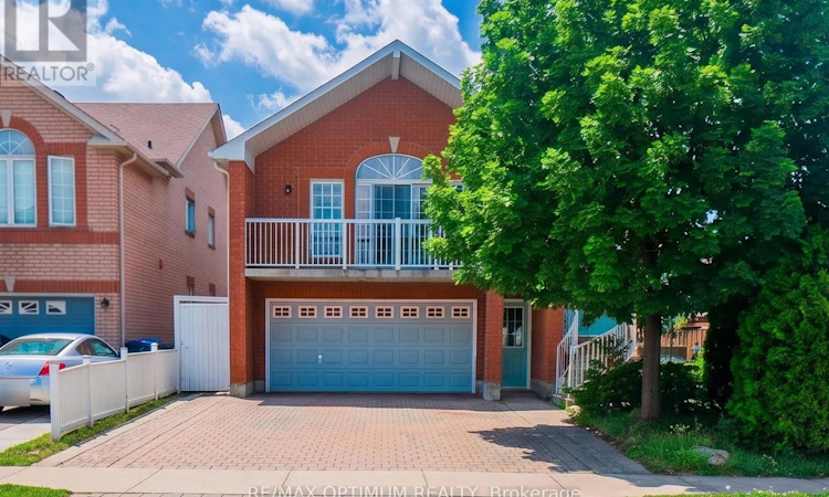 43 Wildsky Road