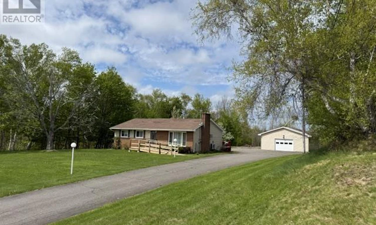 5469 Little Harbour Road