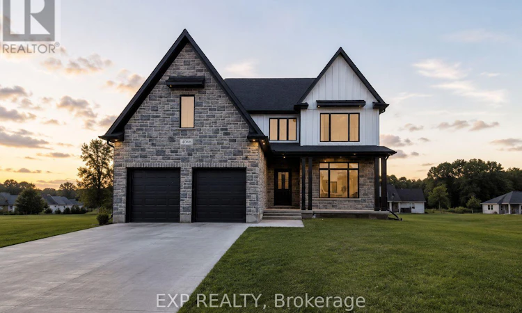 LOT-2 Sunningdale Court