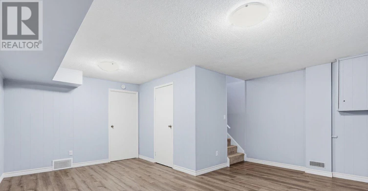 10-215 Commissioners Road, London, ON, N6J 1X9 - 23