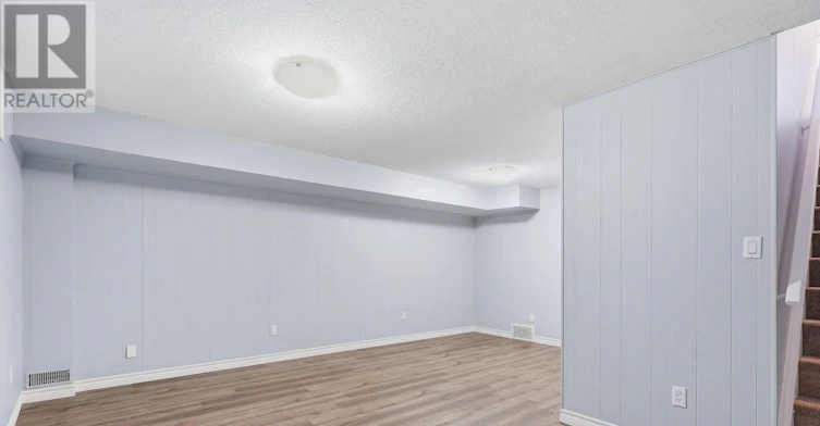 10-215 Commissioners Road, London, ON, N6J 1X9 - 22