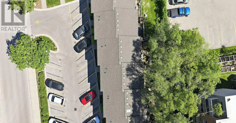 10-215 Commissioners Road, London, ON, N6J 1X9 - 29