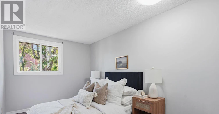 10-215 Commissioners Road, London, ON, N6J 1X9 - 17