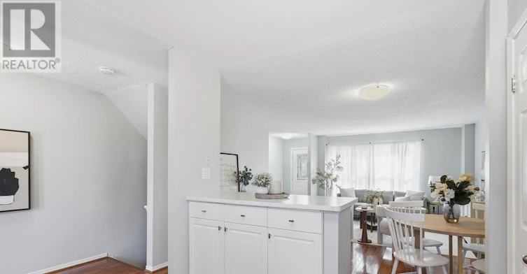 10-215 Commissioners Road, London, ON, N6J 1X9 - 8