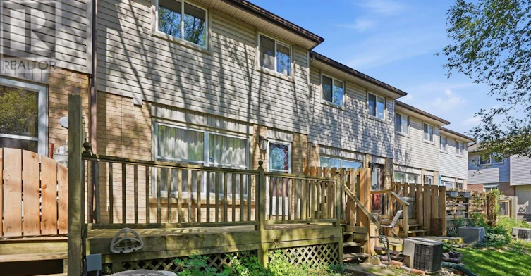 10-215 Commissioners Road, London, ON, N6J 1X9 - 27