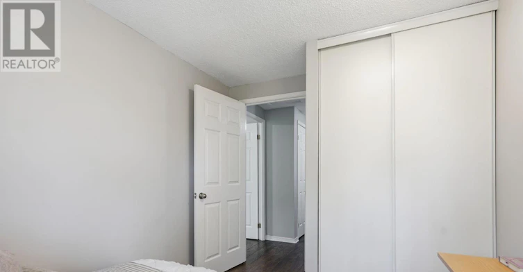 10-215 Commissioners Road, London, ON, N6J 1X9 - 20