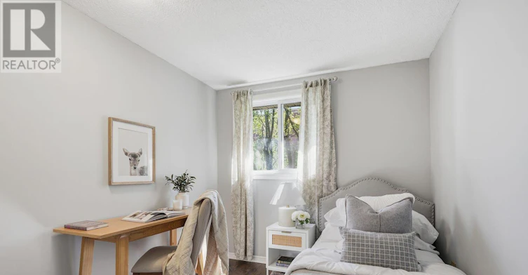 10-215 Commissioners Road, London, ON, N6J 1X9 - 19