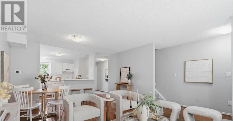10-215 Commissioners Road, London, ON, N6J 1X9 - 13