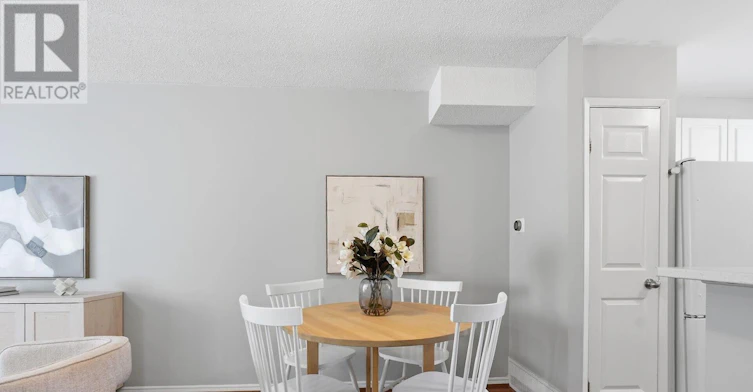 10-215 Commissioners Road, London, ON, N6J 1X9 - 9