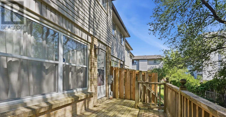 10-215 Commissioners Road, London, ON, N6J 1X9 - 24