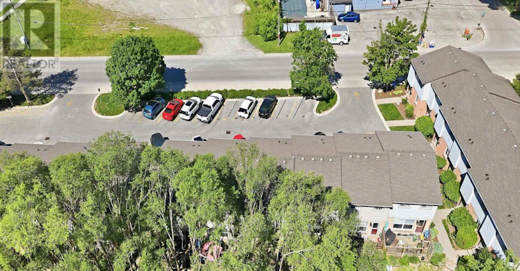 10-215 Commissioners Road, London, ON, N6J 1X9 - 30