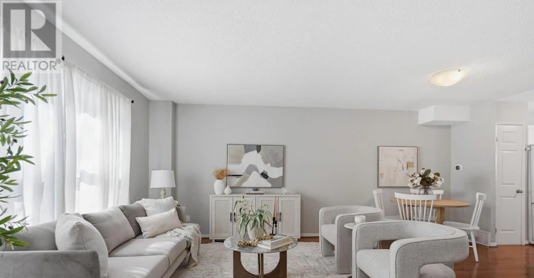 10-215 Commissioners Road, London, ON, N6J 1X9 - 12