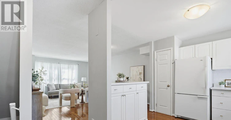 10-215 Commissioners Road, London, ON, N6J 1X9 - 3
