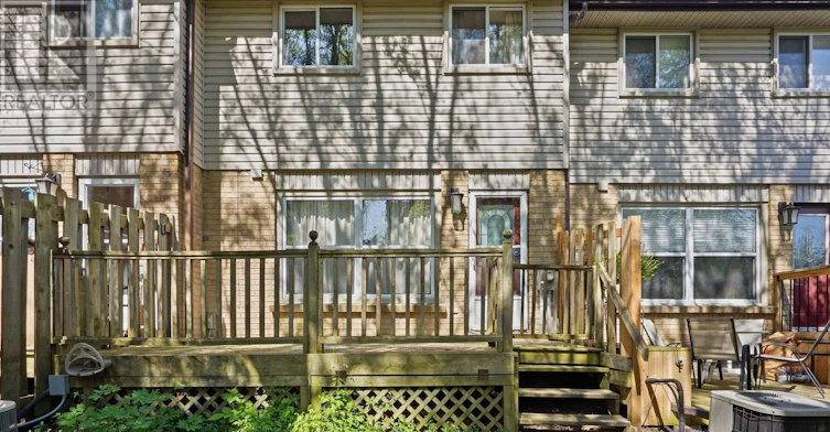 10-215 Commissioners Road, London, ON, N6J 1X9 - 28