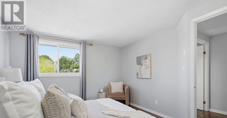 10-215 Commissioners Road, London, ON, N6J 1X9 - 16