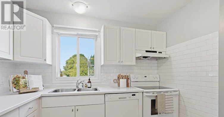 10-215 Commissioners Road, London, ON, N6J 1X9 - 7