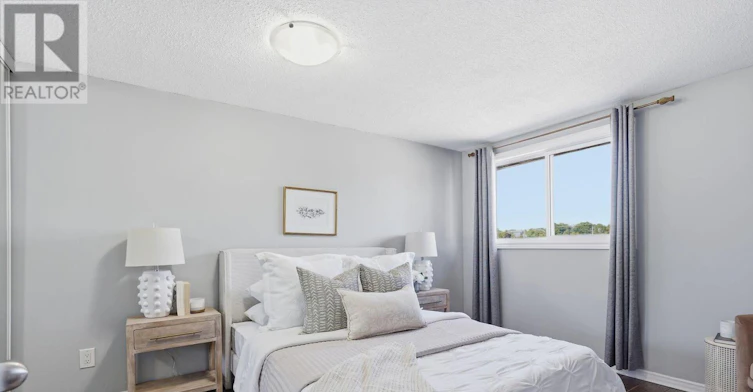 10-215 Commissioners Road, London, ON, N6J 1X9 - 14
